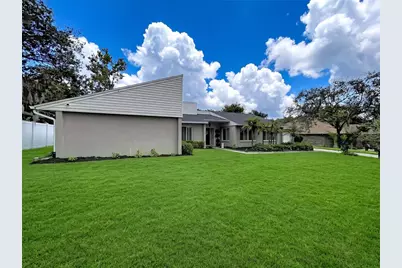 1068 Sugartree Drive S, Lakeland, FL 33813 - Photo 91