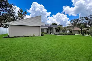 1068 Sugartree Dr S, Lakeland, FL 33813 - Photo 91