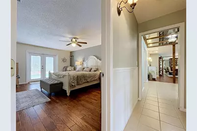 1068 Sugartree Drive S, Lakeland, FL 33813 - Photo 53