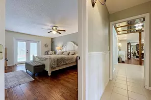 1068 Sugartree Dr S, Lakeland, FL 33813 - Photo 53
