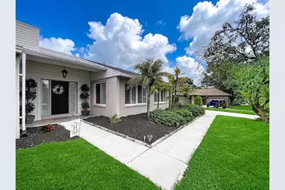 1068 Sugartree Drive S, Lakeland, FL 33813 - Photo 97