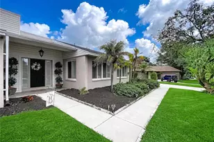 1068 Sugartree Dr S, Lakeland, FL 33813 - Photo 97