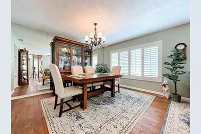 1068 Sugartree Drive S, Lakeland, FL 33813 - Photo 15