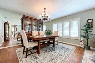 1068 Sugartree Dr S, Lakeland, FL 33813 - Photo 15