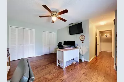 1068 Sugartree Drive S, Lakeland, FL 33813 - Photo 51