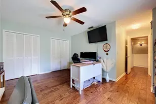 1068 Sugartree Dr S, Lakeland, FL 33813 - Photo 51