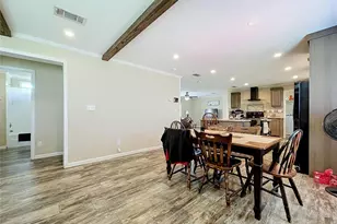1230 W Lake Wales Alturas Rd, Bartow, FL 33830 - Photo 21