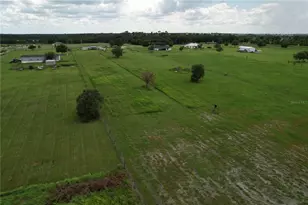 1230 W Lake Wales Alturas Rd, Bartow, FL 33830 - Photo 73