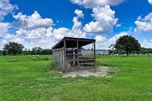 1230 W Lake Wales Alturas Rd, Bartow, FL 33830 - Photo 55