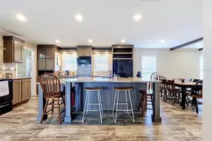 1230 W Lake Wales Alturas Rd, Bartow, FL 33830 - Photo 23