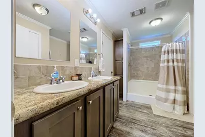 1230 W Lake Wales Alturas Road, Bartow, FL 33830 - Photo 19