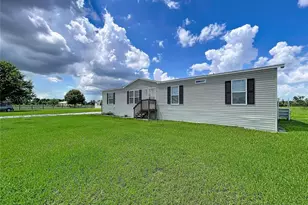 1230 W Lake Wales Alturas Rd, Bartow, FL 33830 - Photo 61