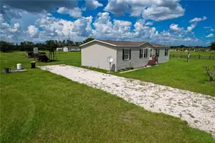 1230 W Lake Wales Alturas Rd, Bartow, FL 33830 - Photo 53