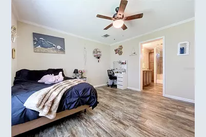 1230 W Lake Wales Alturas Road, Bartow, FL 33830 - Photo 15
