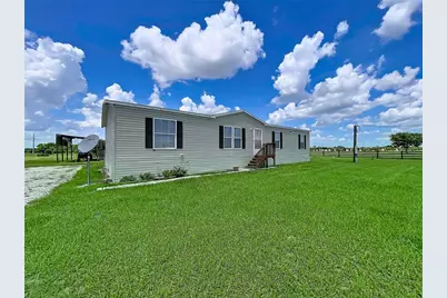 1230 W Lake Wales Alturas Road, Bartow, FL 33830 - Photo 37