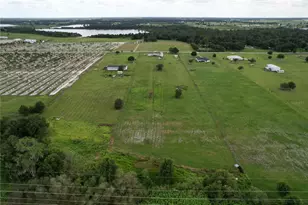 1230 W Lake Wales Alturas Rd, Bartow, FL 33830 - Photo 69