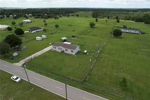 1230 W Lake Wales Alturas Rd, Bartow, FL 33830 - Photo 77