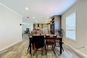 1230 W Lake Wales Alturas Rd, Bartow, FL 33830 - Photo 19