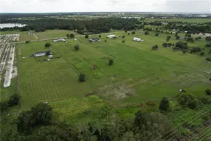 1230 W Lake Wales Alturas Rd, Bartow, FL 33830 - Photo 71