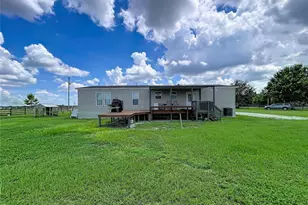 1230 W Lake Wales Alturas Rd, Bartow, FL 33830 - Photo 63