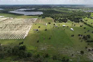 1230 W Lake Wales Alturas Rd, Bartow, FL 33830 - Photo 79