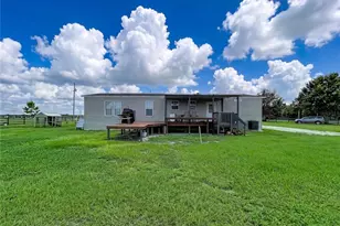 1230 W Lake Wales Alturas Rd, Bartow, FL 33830 - Photo 7