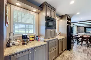 1230 W Lake Wales Alturas Rd, Bartow, FL 33830 - Photo 29