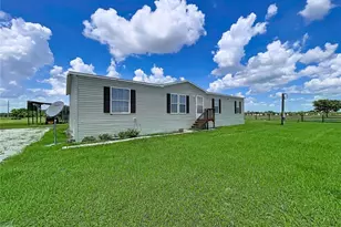 1230 W Lake Wales Alturas Rd, Bartow, FL 33830 - Photo 59