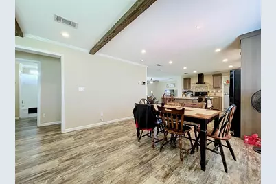 1230 W Lake Wales Alturas Road, Bartow, FL 33830 - Photo 3