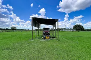 1230 W Lake Wales Alturas Rd, Bartow, FL 33830 - Photo 65