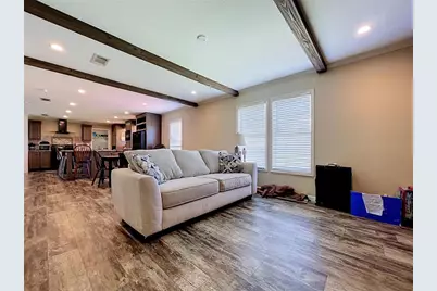 1230 W Lake Wales Alturas Road, Bartow, FL 33830 - Photo 11