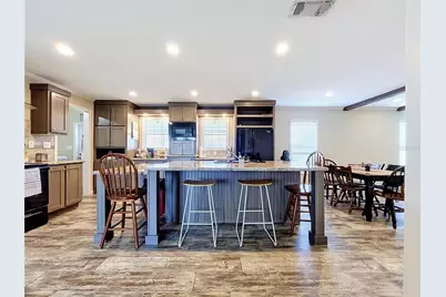 1230 W Lake Wales Alturas Road, Bartow, FL 33830 - Photo 5