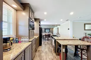 1230 W Lake Wales Alturas Rd, Bartow, FL 33830 - Photo 27