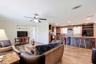 1230 W Lake Wales Alturas Rd, Bartow, FL 33830 - Photo 17