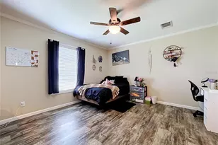1230 W Lake Wales Alturas Rd, Bartow, FL 33830 - Photo 37