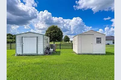 1230 W Lake Wales Alturas Road, Bartow, FL 33830 - Photo 33