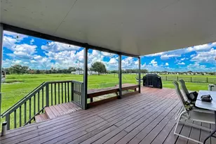 1230 W Lake Wales Alturas Rd, Bartow, FL 33830 - Photo 13