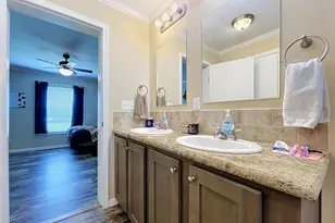 1230 W Lake Wales Alturas Rd, Bartow, FL 33830 - Photo 39