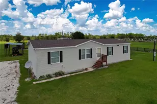 1230 W Lake Wales Alturas Rd, Bartow, FL 33830 - Photo 3