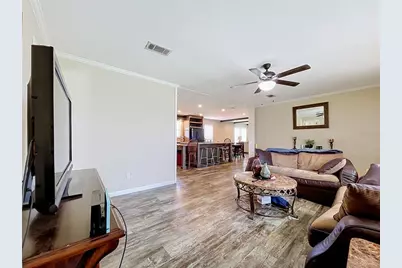 1230 W Lake Wales Alturas Road, Bartow, FL 33830 - Photo 1