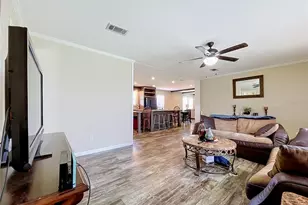 1230 W Lake Wales Alturas Rd, Bartow, FL 33830 - Photo 1