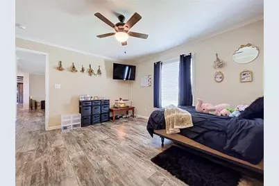 1230 W Lake Wales Alturas Road, Bartow, FL 33830 - Photo 17