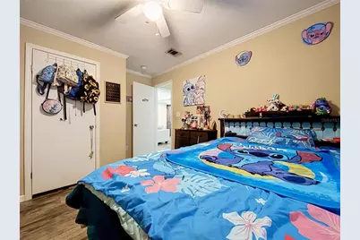 1230 W Lake Wales Alturas Road, Bartow, FL 33830 - Photo 27