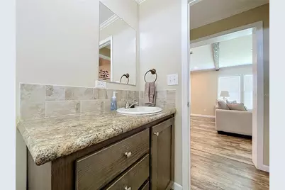 1230 W Lake Wales Alturas Road, Bartow, FL 33830 - Photo 23