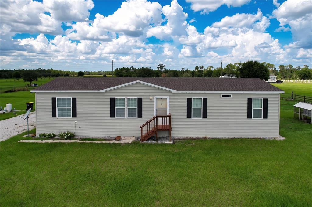 1230 W Lake Wales Alturas Rd - 1230 W Lake Wales Alturas Rd, Bartow, FL 33830 Luxury Property | Jose Angel Pina