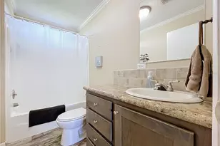 1230 W Lake Wales Alturas Rd, Bartow, FL 33830 - Photo 43