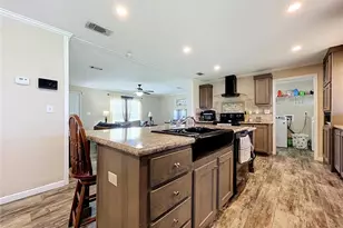 1230 W Lake Wales Alturas Rd, Bartow, FL 33830 - Photo 25