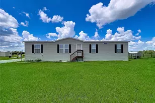 1230 W Lake Wales Alturas Rd, Bartow, FL 33830 - Photo 11