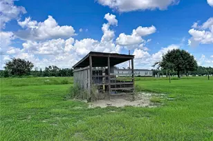1230 W Lake Wales Alturas Rd, Bartow, FL 33830 - Photo 67