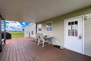 1230 W Lake Wales Alturas Rd, Bartow, FL 33830 - Photo 49